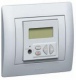 Электроустановочные изделия Legrand серии Galea Life