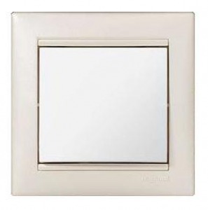 Электроустановочные изделия Legrand серии Valena