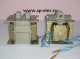 Электромагнит ЭМИС 5100