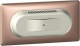 Электроустановочные изделия Legrand серии Celiane