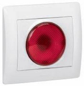 Электроустановочные изделия Legrand серии Galea Life
