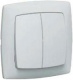 Электроустановочные изделия Legrand серии Suno