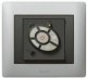 Электроустановочные изделия Legrand серии Galea Life
