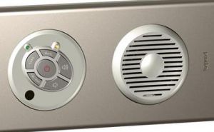 Электроустановочные изделия Legrand серии Celiane