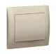 Электроустановочные изделия Legrand серии Galea Life