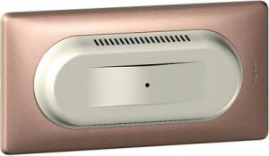 Электроустановочные изделия Legrand серии Celiane
