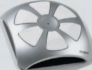 Электроустановочные изделия Legrand серии Galea Life