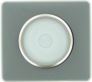 Электроустановочные изделия Legrand серии Celiane