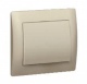 Электроустановочные изделия Legrand серии Galea Life