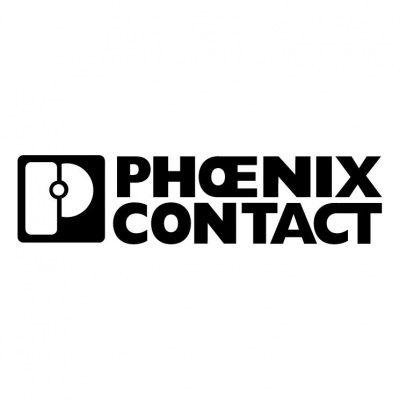 Распродажа неликвидных позиций Phoenix Contact по сниженным ценам!