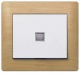 Электроустановочные изделия Legrand серии Galea Life