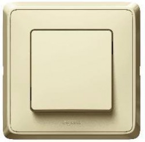Электроустановочные изделия Legrand серии Cariva