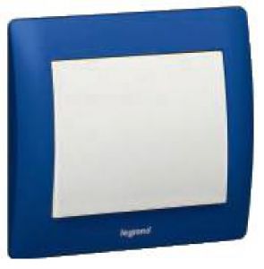 Электроустановочные изделия Legrand серии Galea Life