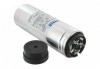 CTB 20kVAr-440V 3 PHASE (16 кВАр при 400 В) конденсатор косинусный, Comar