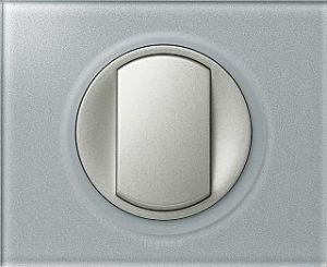 Электроустановочные изделия Legrand серии Celiane