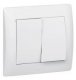 Электроустановочные изделия Legrand серии Galea Life