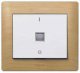 Электроустановочные изделия Legrand серии Galea Life