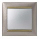 Электроустановочные изделия Legrand серии Valena