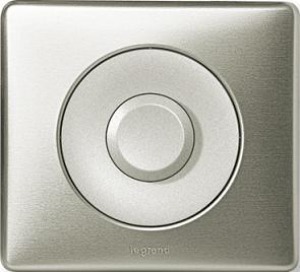 Электроустановочные изделия Legrand серии Celiane
