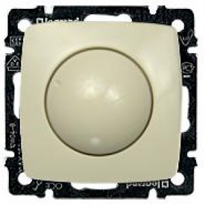 Электроустановочные изделия Legrand серии Suno