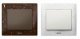 Электроустановочные изделия Legrand серии Galea Life
