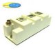 Диодный модуль SKKE310F12 SEMIKRON