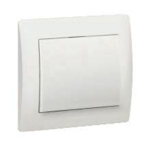 Электроустановочные изделия Legrand серии Galea Life