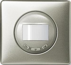 Электроустановочные изделия Legrand серии Celiane
