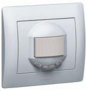 Электроустановочные изделия Legrand серии Galea Life