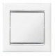 Электроустановочные изделия Legrand серии Valena