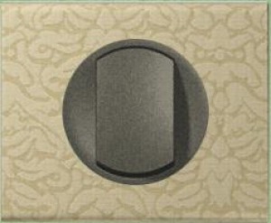 Электроустановочные изделия Legrand серии Celiane