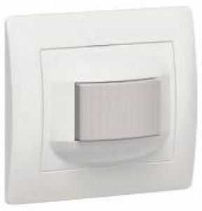Электроустановочные изделия Legrand серии Galea Life