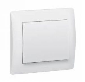Электроустановочные изделия Legrand серии Galea Life