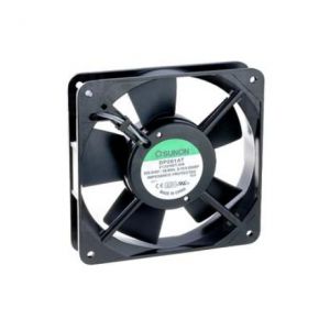 Вентилятор 220 V DP201AT2122HBT Sunon