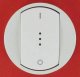 Электроустановочные изделия Legrand серии Celiane