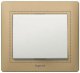 Электроустановочные изделия Legrand серии Galea Life