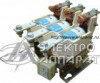 Контакторы КВ1-160, КВ1-250, КВ1-400