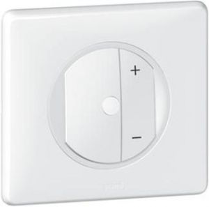 Электроустановочные изделия Legrand серии Celiane