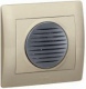 Электроустановочные изделия Legrand серии Galea Life