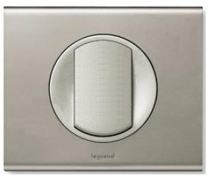 Электроустановочные изделия Legrand серии Celiane