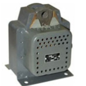Электромагнит ЭД10101 , ЭД10102