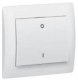Электроустановочные изделия Legrand серии Galea Life