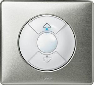 Электроустановочные изделия Legrand серии Celiane