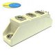 Силовой модуль SKND105F08 SEMIKRON