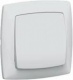 Электроустановочные изделия Legrand серии Suno