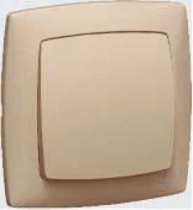 Электроустановочные изделия Legrand серии Suno