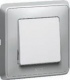 Электроустановочные изделия Legrand серии Cariva