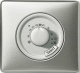 Электроустановочные изделия Legrand серии Celiane