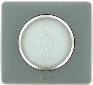 Электроустановочные изделия Legrand серии Celiane