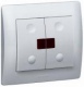 Электроустановочные изделия Legrand серии Galea Life